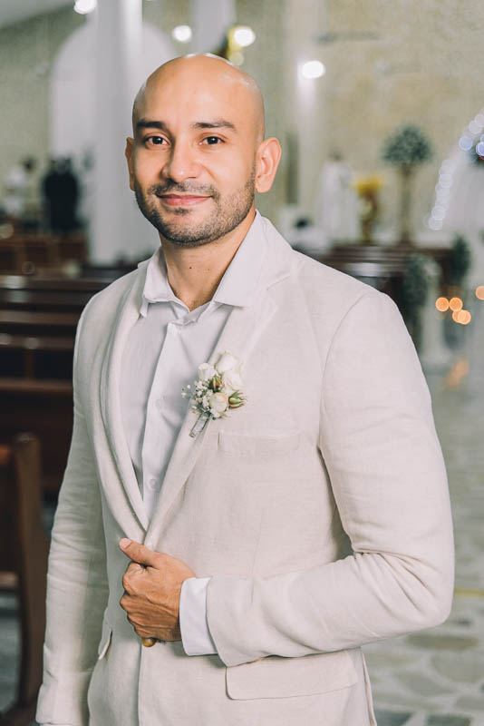 Descripción de la imagen 62